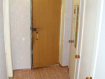 1-комнатная квартира, Николая Островского ул., 66. Фото 21