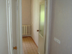 1-комнатная квартира, Николая Островского ул., 66. Фото 22