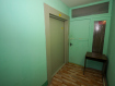 1-комнатная квартира, Фатьянова ул., 16. Фото 26