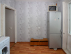 1-комнатная квартира, Фатьянова ул., 16. Фото 32