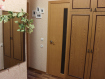 1-комнатная квартира, улица Академика Сахарова, 105к1. Фото 12