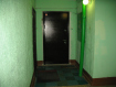 1-комнатная квартира, Разина ул., 33. Фото 37