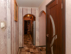 2-комнатная квартира, Балакирева ул., 43 б. Фото 19