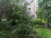 2-комнатная квартира, Балакирева ул., 43 б. Фото 22