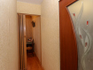 1-комнатная квартира, Ленина пр-т, 65. Фото 11