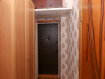 1-комнатная квартира, Ленина пр-т, 65. Фото 13