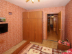 3-комнатная квартира, Суздальский пр-т, 3. Фото 4