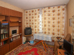 3-комнатная квартира, Суздальский пр-т, 3. Фото 37