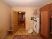 3-комнатная квартира, Суздальский пр-т, 3. Фото 38