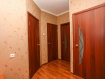 1-комнатная квартира, Никитина ул. . Фото 15