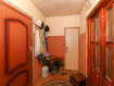 2-комнатная квартира, Нижняя Дуброва ул., 37а. Фото 18