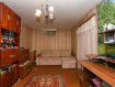 2-комнатная квартира, Балакирева ул., 51. Фото 9
