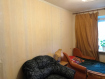 2-комнатная квартира, Московское шоссе, 108. Фото 3