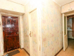 3-комнатная квартира, Ленина пр-т, 27 а. Фото 22