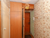 1-комнатная квартира, Верхняя Дуброва ул., 9. Фото 13
