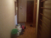 3-комнатная квартира, улица Композитора Касьянова, 4. Фото 6