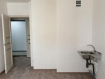2-комнатная квартира, жилой комплекс Новая Кузнечиха, 6. Фото 5