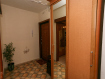 1-комнатная квартира, Нижняя Дуброва ул., 48а. Фото 16