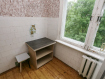 1-комнатная квартира, Егорова ул., 14. Фото 7