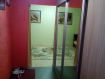 3-комнатная квартира, улица Василия Иванова, . Фото 9