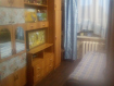2-комнатная квартира, проспект Героев, 48. Фото 2