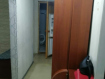 1-комнатная квартира, Николая Островского ул. . Фото 6