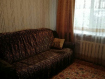 1-комнатная квартира, Николая Островского ул. . Фото 8