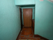 2-комнатная квартира, Лакина ул., 171 А. Фото 32