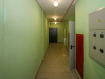 1-комнатная квартира, Нижняя Дуброва ул., 11. Фото 27