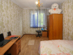 3-комнатная квартира, Чайковского ул., 38 г. Фото 5