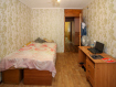 3-комнатная квартира, Чайковского ул., 38 г. Фото 6