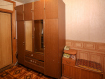 3-комнатная квартира, Чайковского ул., 38 г. Фото 21