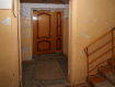 3-комнатная квартира, Чайковского ул., 38 г. Фото 29