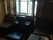 1-комнатная квартира, Совнаркомовская улица, 6А. Фото 2