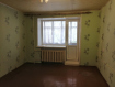 1-комнатная квартира, Гагарина ул., 9. Фото 1
