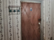 1-комнатная квартира, Гагарина ул., 9. Фото 5
