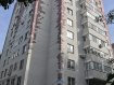1-комнатная квартира, микрорайон Щербинки-1, 14к2. Фото 18