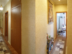 3-комнатная квартира, Московское шоссе, 139. Фото 11
