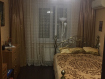 2-комнатная квартира, улица Сергея Есенина, 42. Фото 4