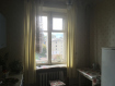 1-комнатная квартира, Московское шоссе, 139. Фото 2