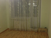 1-комнатная квартира, улица Маршала Голованова, 11. Фото 3