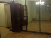 1-комнатная квартира, улица Маршала Голованова, 11. Фото 4