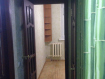 1-комнатная квартира, улица Маршала Голованова, 11. Фото 22