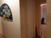 3-комнатная квартира, улица Римского-Корсакова, 54. Фото 7