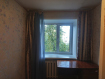 2-комнатная квартира, Ленина пр-т, 67 А. Фото 32