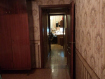 3-комнатная квартира, улица Мечникова, 73. Фото 12