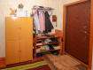 2-комнатная квартира, Добросельская ул., 161б. Фото 24