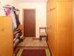 2-комнатная квартира, Добросельская ул., 161б. Фото 46