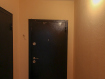 2-комнатная квартира, Ноябрьская ул., 41а. Фото 20