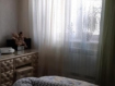 2-комнатная квартира, Фатьянова ул. . Фото 3